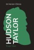 Hudson Taylor